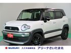 車両画像1