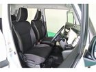 車両画像10