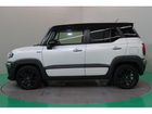 車両画像20