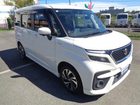 車両画像6
