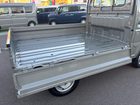 車両画像19
