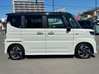 車両画像6