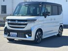 車両画像11