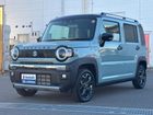 車両画像11