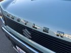 車両画像12
