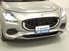車両画像9