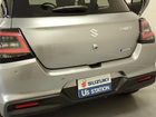 車両画像20