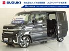車両画像1