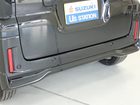 車両画像12