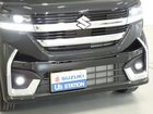 車両画像16