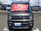 車両画像4
