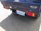 車両画像7