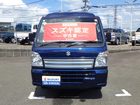 車両画像11