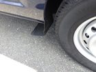 車両画像12