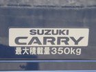 車両画像18