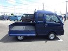 車両画像19