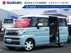 車両画像1