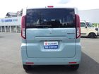 車両画像3