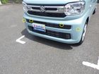 車両画像7