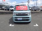 車両画像9