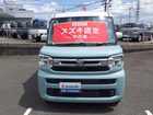 車両画像10