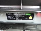 車両画像20