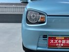 車両画像6