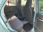 車両画像17