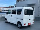 車両画像10
