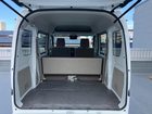 車両画像11