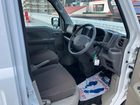 車両画像15