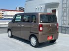 車両画像10
