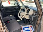 車両画像14