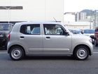 車両画像9