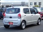車両画像10