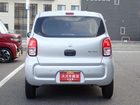 車両画像11