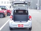 車両画像12