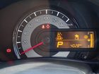 車両画像17