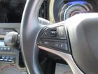 車両画像10