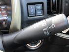 車両画像12