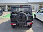 車両画像15