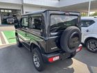 車両画像16