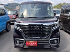 車両画像3