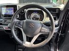 車両画像11