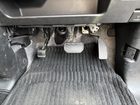 車両画像17