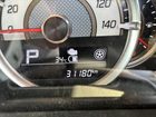車両画像19