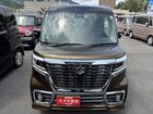 車両画像3