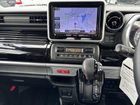 車両画像11