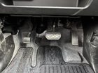 車両画像15