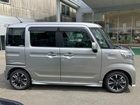 車両画像4